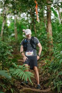 BIB: 5031
                            <button type="button" onclick="openModal(22492169)" class="btn btn-primary btn-sm float-right btn-popup" data-toggle="modal" data-target=".modal-high-quality">
                        <i class="fas fa-shopping-cart"></i> Add to Cart
                    </button>
                                            <button type="button" onclick="isThisMe(22492169, true)" class="btn btn-success btn-sm float-right btn-popup btn-isme hidden" data-toggle="tooltip" data-placement="bottom" title="นี่คือรูปของคุณใช่ไหม คลิกที่นี่เพื่อเอาเข้าอัลบั้ม">
                        <i class="fas fa-plus"></i> Add to album
                    </button>
                    <button type="button" onclick="isThisMe(22492169, false)" class="btn btn-warning btn-sm float-right btn-popup btn-isnotme hidden">
                        <i class="fas fa-ban"></i> Remove from album
                    </button>